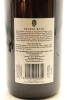 (1) 2008 Felton Road Block 5 Pinot Noir, Bannockburn [JR16.5] [BC95] - 2