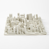 Inception Seletti Desk Organiser By Luca Nichetto