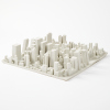 Inception Seletti Desk Organiser By Luca Nichetto - 2