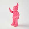 An Ottmar Horl Style Gnome - 2