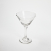 A Set of Twelve Martini Glasses - 2