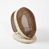 A Vintage Italian Fencing Mask