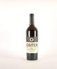 (3) 2002 Obiter Cabernet Sauvignon