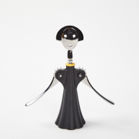 An Alessi Anna G. Corkscrew