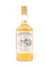 (1) Southern Comfort 1990s bottling, 1000ml