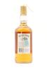 (1) Southern Comfort 1990s bottling, 1000ml - 2