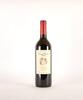 (6) 2014 Young Bacchus Estate Cabernet Sauvignon/Merlot