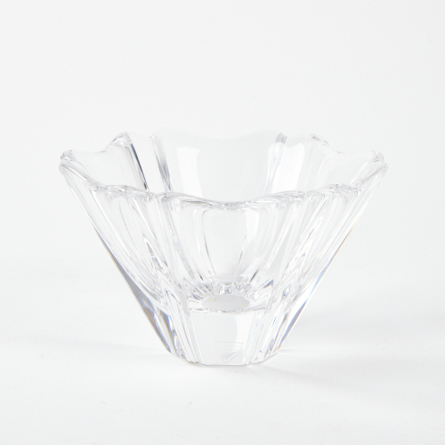 An Orrefors Bowl