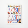 PETE WARD Fantastic Plastic