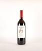 (3) 2013 Young Bacchus Estate Cabernet Sauvignon/Merlot/Franc, Martinborough&nbsp;
