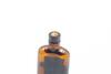 (1) Sandeman Scotch Whisky 50ml miniature circa 1950s - 3