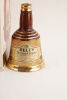 Three Bell's Whisky items in one lot - 4