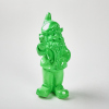 An Ottmar Horl Style Gnome With Gun