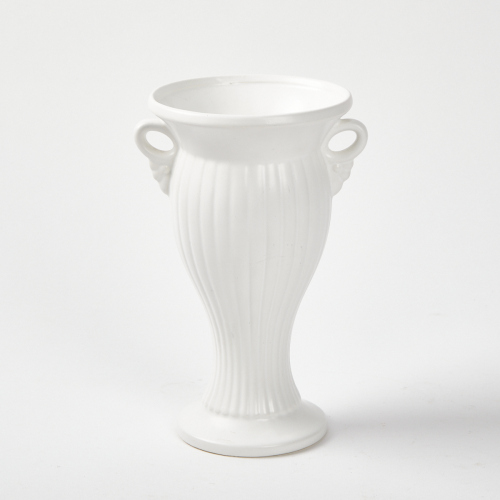 A Crown Lynn Vase