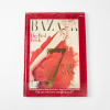 Bazaar The Big Red Book