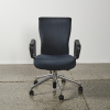 A Vitra Office Chair