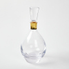 An LSA Julia Decanter