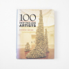 Another 100 New Zealand Artists by Warwick Brown