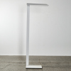 A Viabizzuno Vittorio Longheu Floor-Standing Uplight