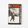 El Topo by Alexandro Jodorowsky