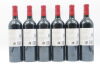 (6) 2015 Te Mata Coleraine, Hawkes Bay - 2