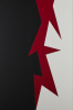 STEPHEN PENNY Faultlines #4