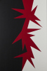 STEPHEN PENNY Faultlines #5