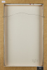 STEPHEN PENNY Faultlines #5 - 3