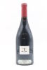 (1) 2002 Bilancia La Collina Syrah, Hawkes Bay - 2