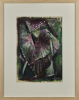MELVIN DAY untitled - 2