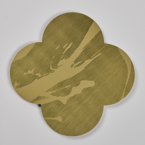 MAX GIMBLETT Remembrance