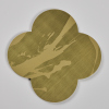 MAX GIMBLETT Remembrance