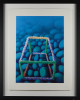 MICHAEL SMITHER untitled - 2