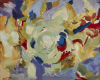 DON NIELSON untitled