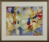 DON NIELSON untitled - 2