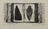 CAROLE SHEPHEARD Book of Truths