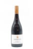 (1) 2015 Amisfield Pinot Noir, Central Otago [JR16.5]