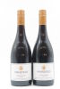 (2) 2015 Amisfield Pinot Noir, Central Otago (STOL) [JR16.5]