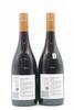 (2) 2015 Amisfield Pinot Noir, Central Otago (STOL) [JR16.5] - 2