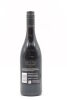 (1) 2015 Man O'War Dreadnought Syrah, Waiheke Island [BC95] - 2