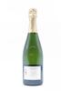 (1) NV Delamotte Blanc de Blancs, Champagne - 2