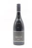 (1) 2015 Elephant Hill Reserve Syrah, Hawkes Bay