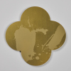 MAX GIMBLETT Remembrance