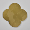 MAX GIMBLETT Remembrance