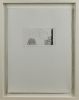 JOHN REYNOLDS Twelve Hours of Daylight X - 2