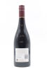 (1) 2014 Ata Rangi Pinot Noir, Martinborough - 2