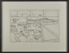 DENYS WATKINS Paradise Lost - 2