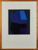 MICHAEL SMITHER Moonlight - 2