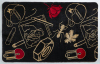 RICHARD KILLEEN Red Rose Runner
