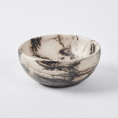 A John Hardy Bowl